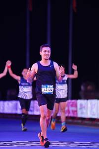 BIB: 
                            <button type="button" onclick="openModal(24111607)" class="btn btn-primary btn-sm float-right btn-popup" data-toggle="modal" data-target=".modal-high-quality">
                        <i class="fas fa-shopping-cart"></i> Add to Cart
                    </button>
                                            <button type="button" onclick="isThisMe(24111607, true)" class="btn btn-success btn-sm float-right btn-popup btn-isme hidden" data-toggle="tooltip" data-placement="bottom" title="นี่คือรูปของคุณใช่ไหม คลิกที่นี่เพื่อเอาเข้าอัลบั้ม">
                        <i class="fas fa-plus"></i> Add to album
                    </button>
                    <button type="button" onclick="isThisMe(24111607, false)" class="btn btn-warning btn-sm float-right btn-popup btn-isnotme hidden">
                        <i class="fas fa-ban"></i> Remove from album
                    </button>